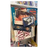 Elvis lot