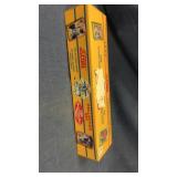 The Score collector set 1990