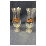Hard Rock Cafe cups