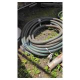 Hose