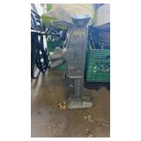 5 ton jack