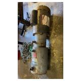 - no description -
