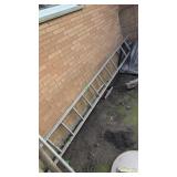 Ladder