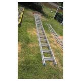 Ladder