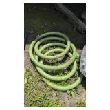 Hose