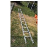 Ladder