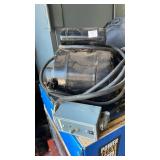 Electric motor