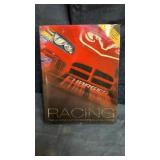 Racing encyclopedia