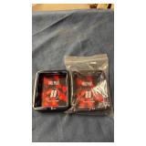 Pallmall tin