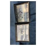 LOBO framed prints