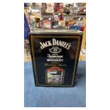 Jack Danielï¿½s tin