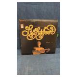 Gordon Lightfoot album