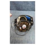 Toronto blue Jays headphones