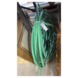 Garden hose