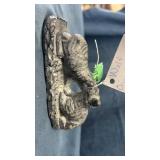 Animal sculptures made in canada