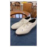 Callaway golf shoes