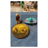 Trinkets