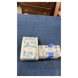 Blue harbor bath supplies