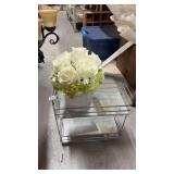 Decor lot