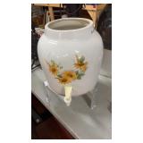 Water jug/ dispenser