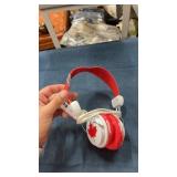 Canada headphones