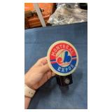 Montreal expos night light