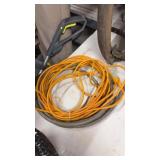 Hoses/ cords