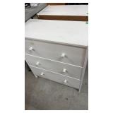 Night stand