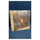 Gordon Lightfoot album
