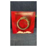The Alan Parsons Project album