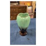 German tulip vase