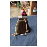 Cowbell