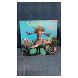 Bouzouki album