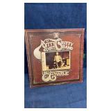 Nitty Gritty Dirt Band album