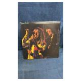 Cheap Trick album