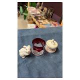 Trinkets