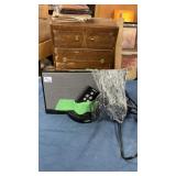 Bose speaker - for parts