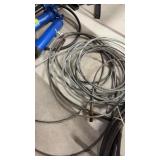 Cable