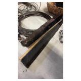 Brooms