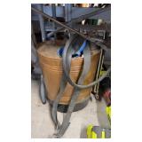 Sprayer