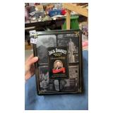 Jack Danielï¿½s