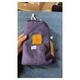 Brook & bay towel