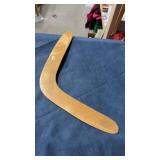 Boomerang