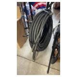 Garden hose
