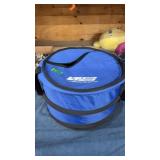 Cooler bag