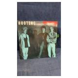Hooters album