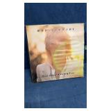 Rod Stewart album