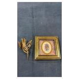Small decor