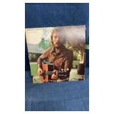 Gordon Lightfoot album