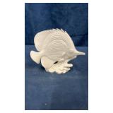 Goebel west Germany fish figurine